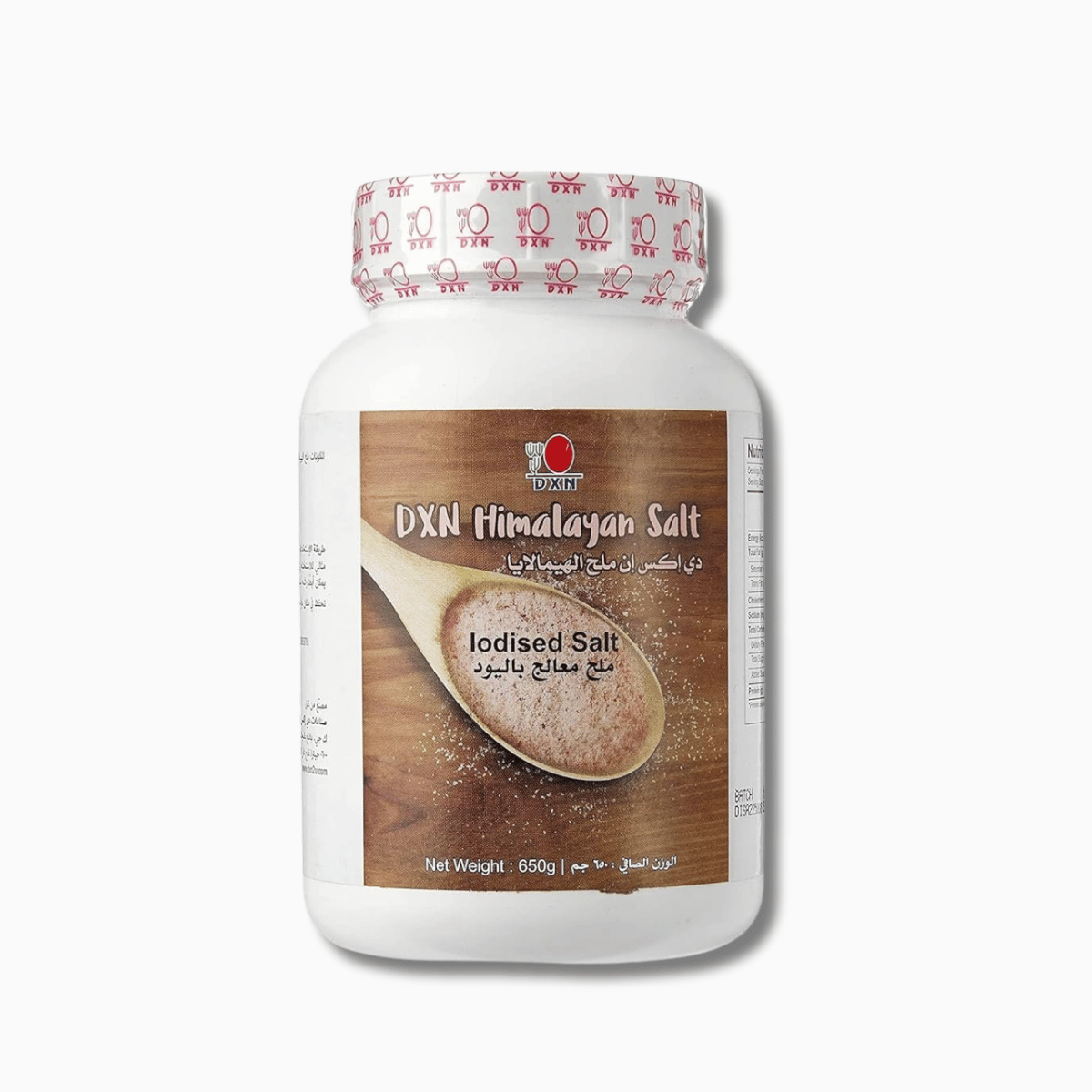HIMALAYAN-SALT-1.png