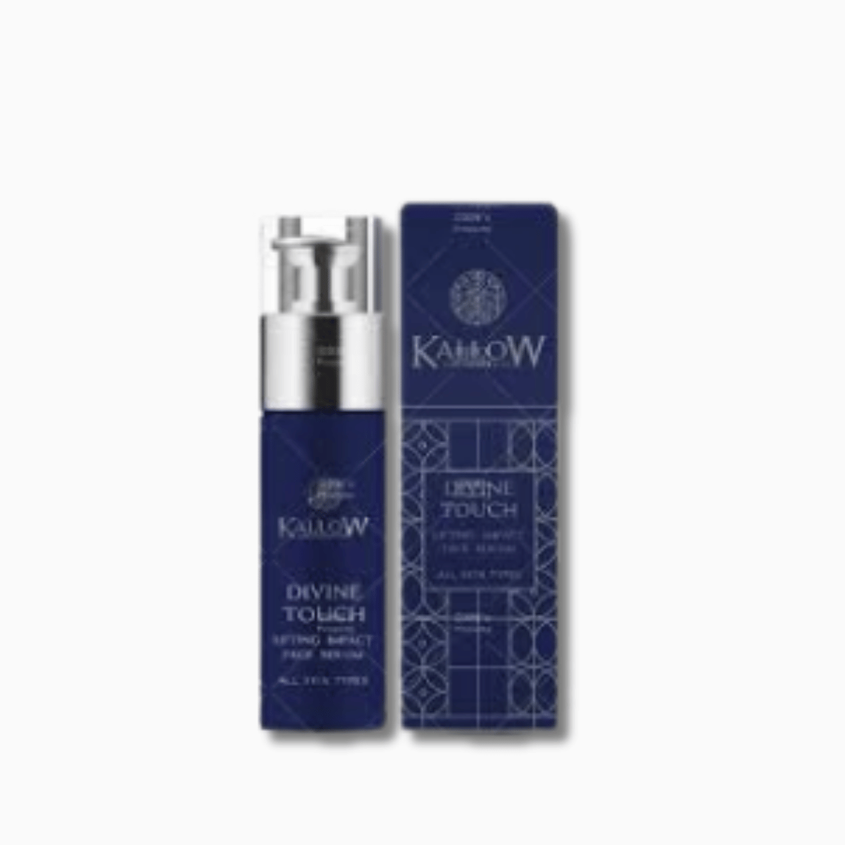 LIFTING-IMPACT-FACE-SERUM-1.png
